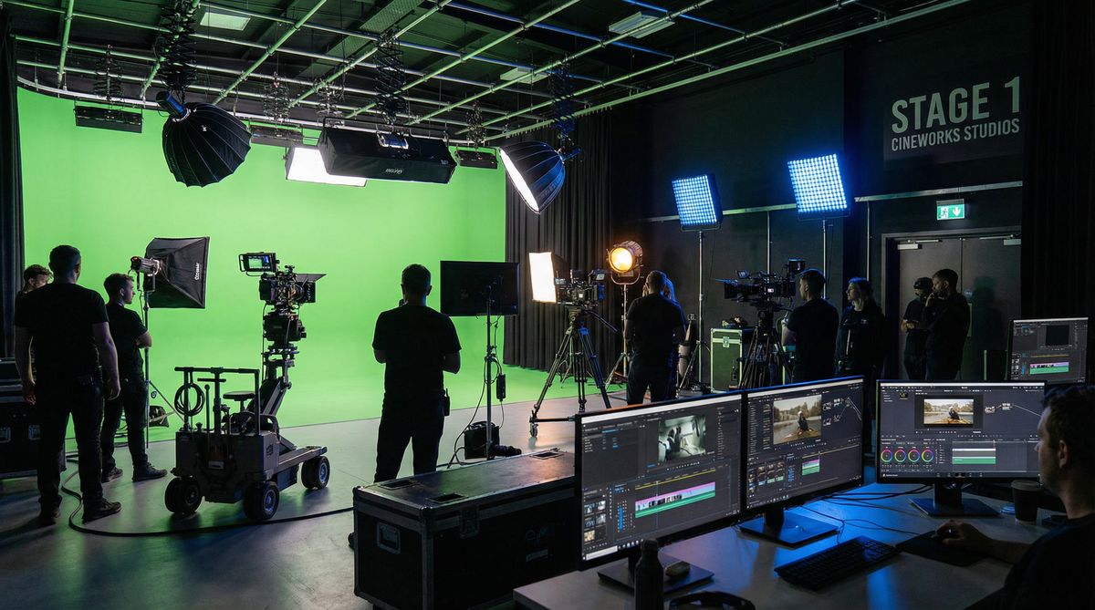 芭乐视频影视短片视频