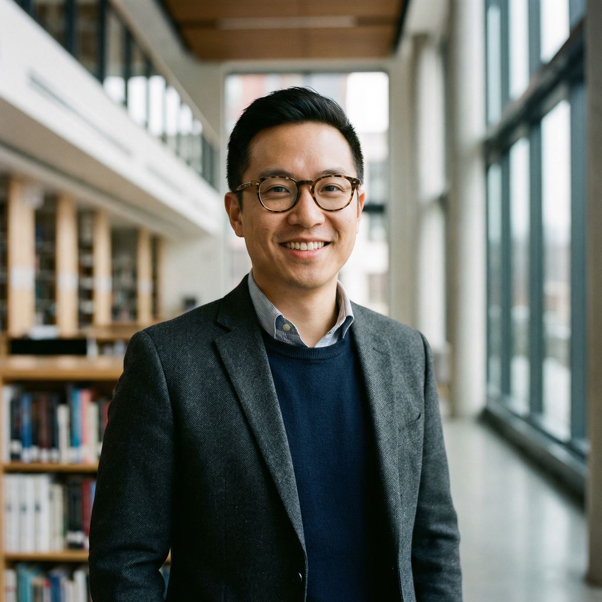 芭乐视频制片人张浩然