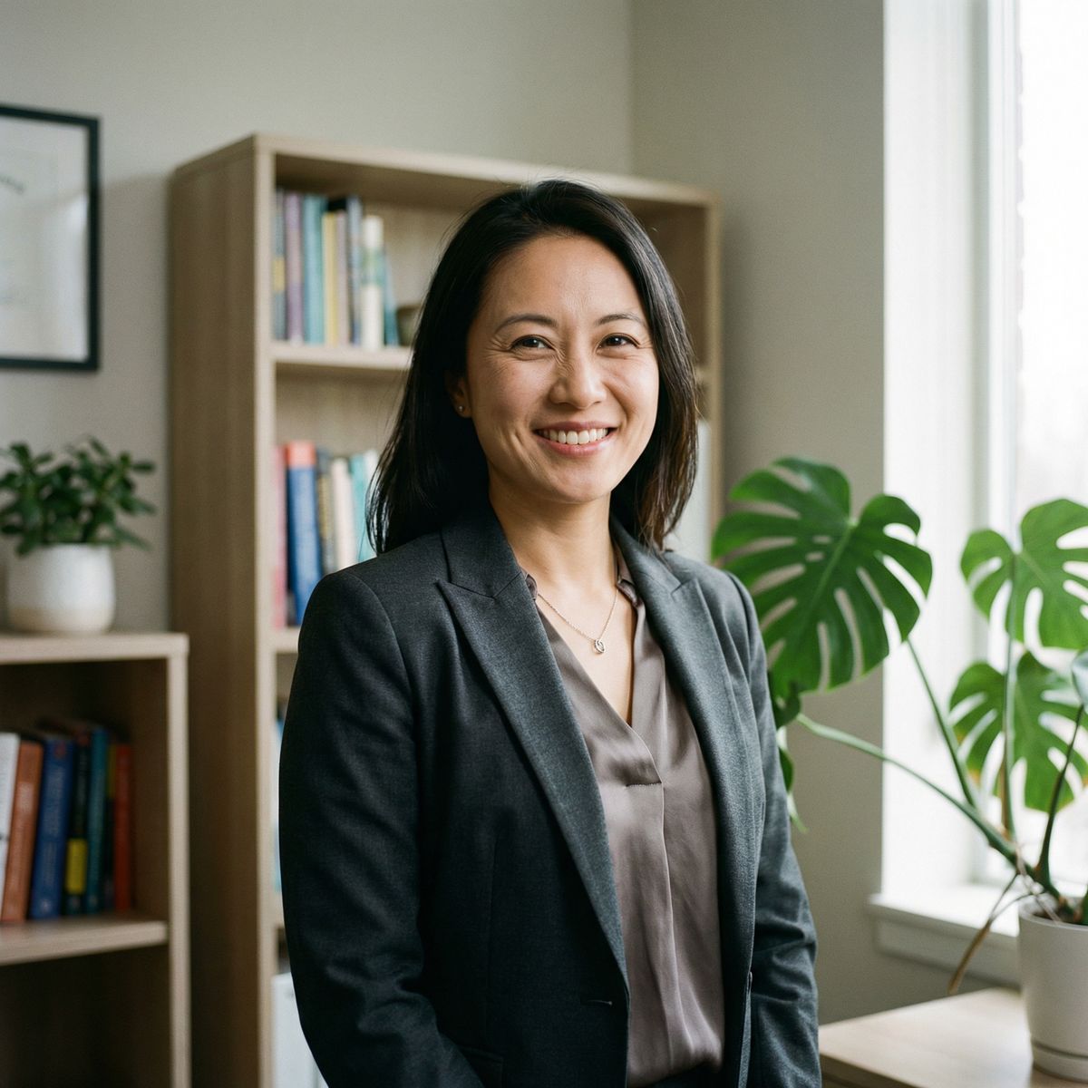 芭乐视频顾问王心怡