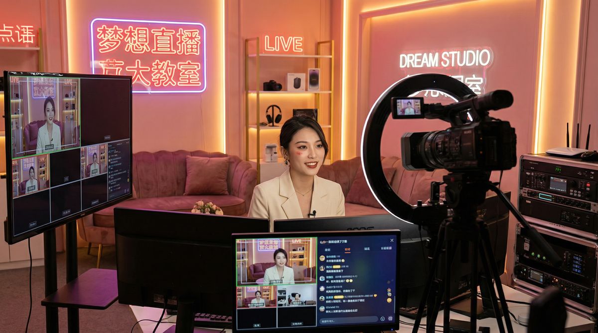 芭乐视频电影幕后视频