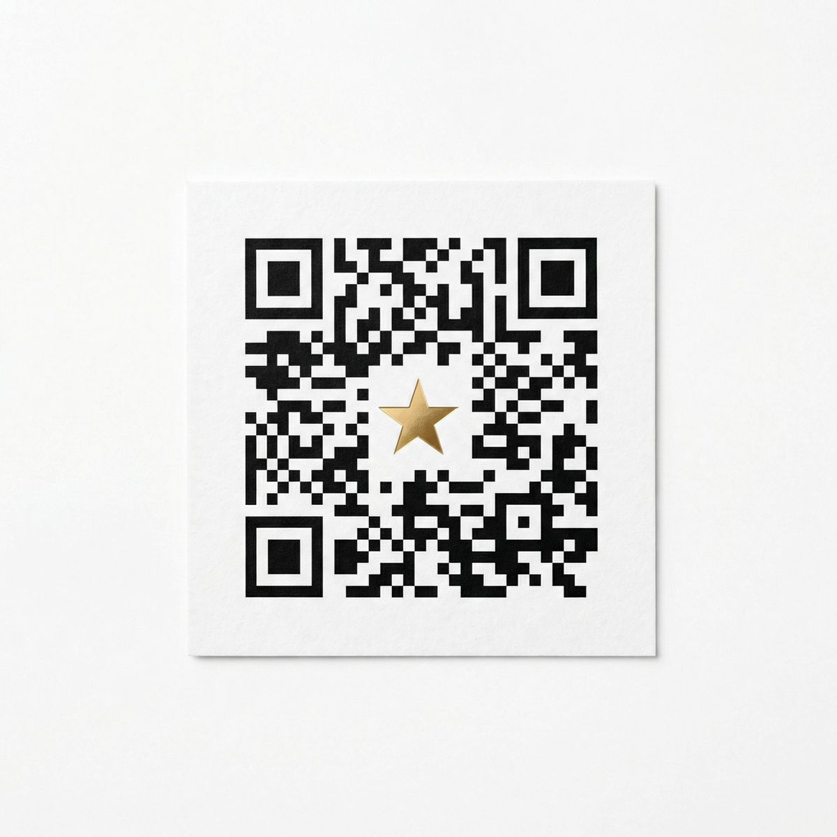 芭乐视频商务合作二维码