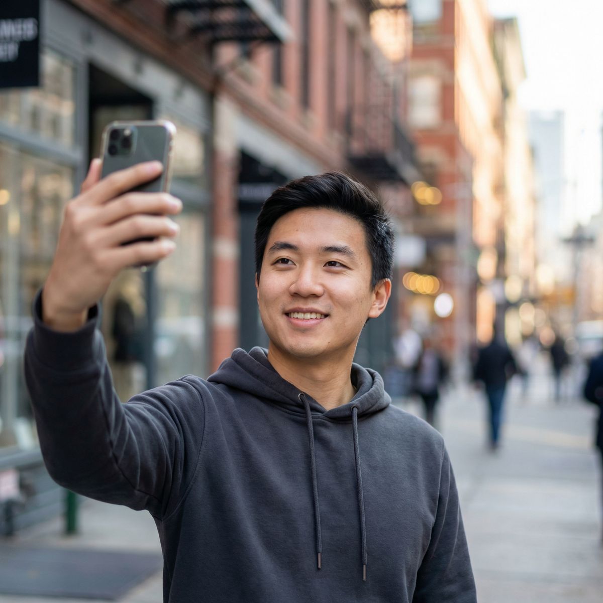 芭乐视频用户阿杰