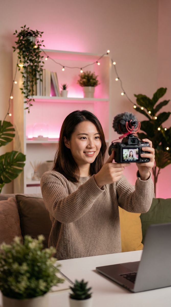 芭乐视频居家日常视频