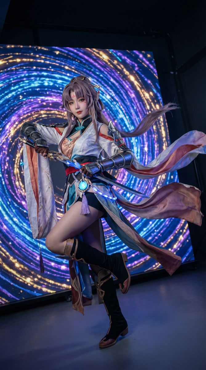 芭乐视频二次元视频