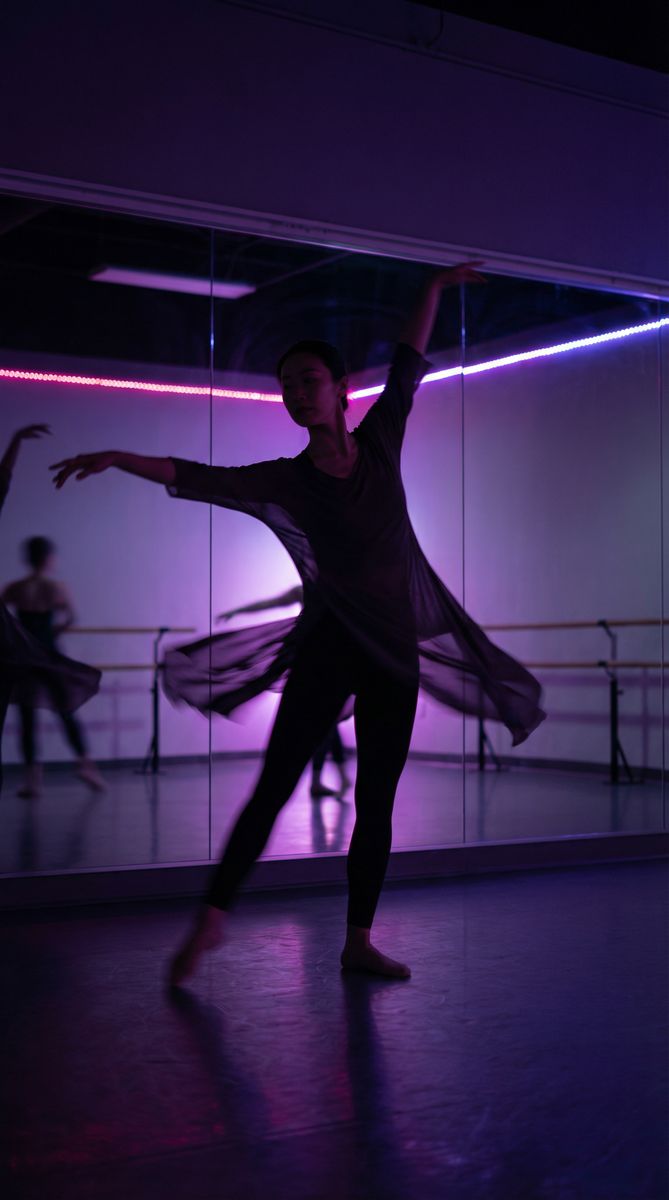 芭乐视频舞蹈视频