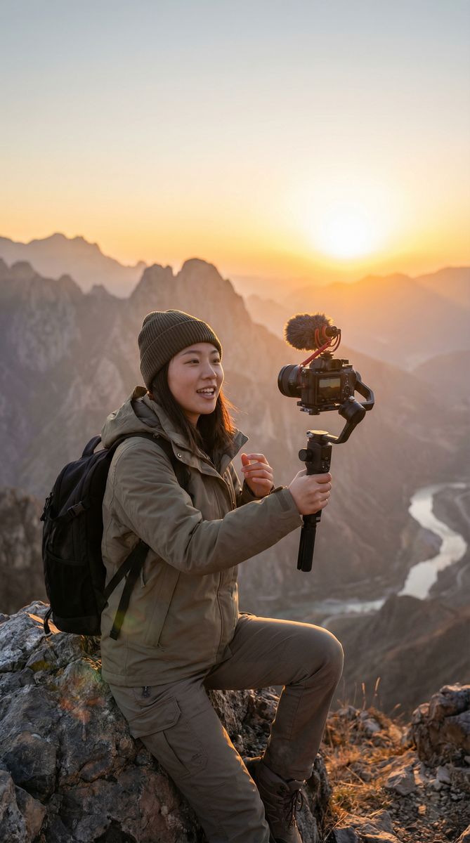 芭乐视频旅行视频