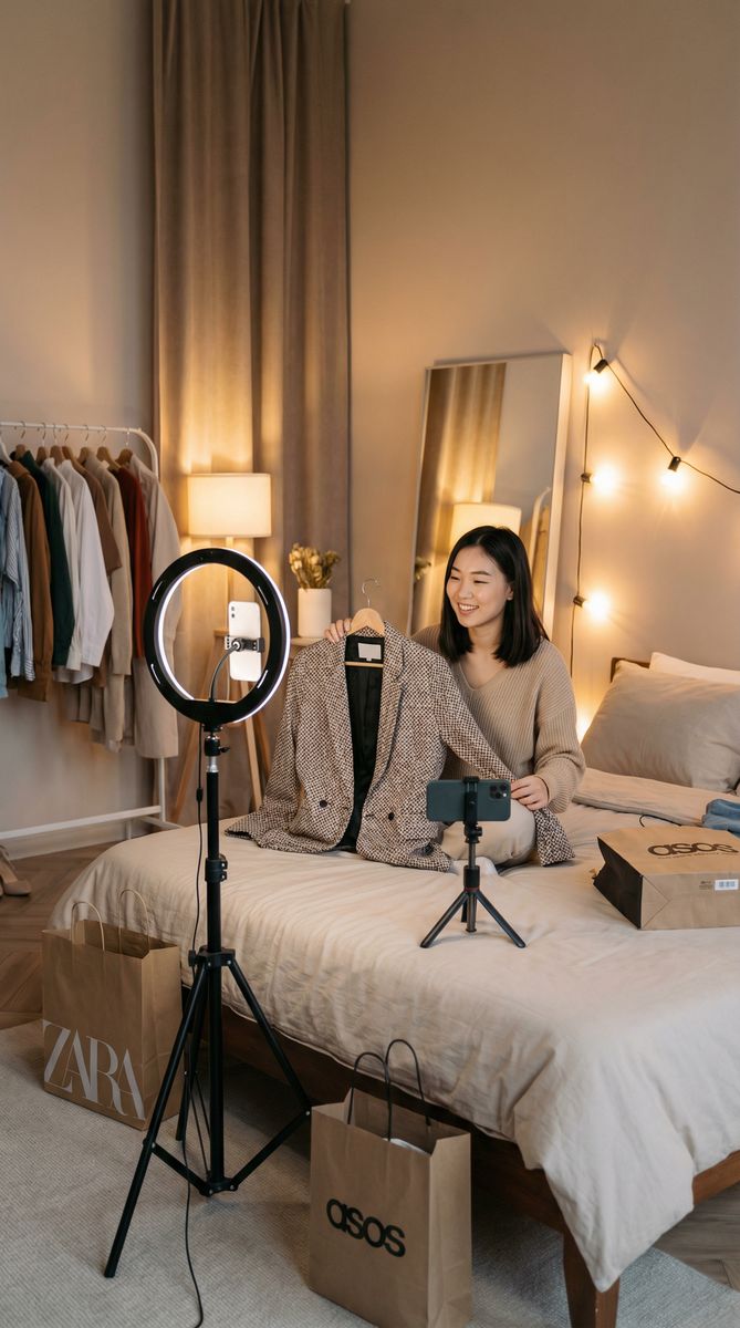 芭乐视频时尚视频