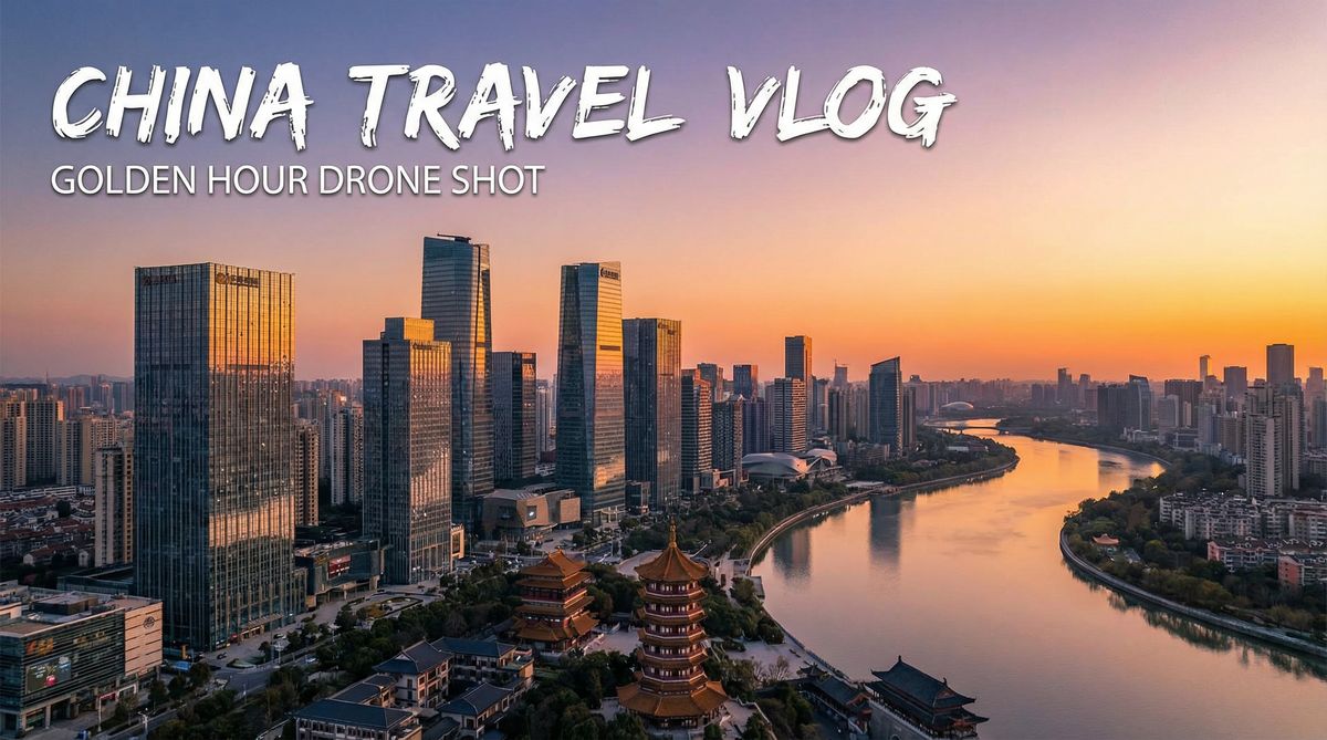 芭乐视频影评视频